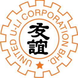 United U-Li Corporation Berhad