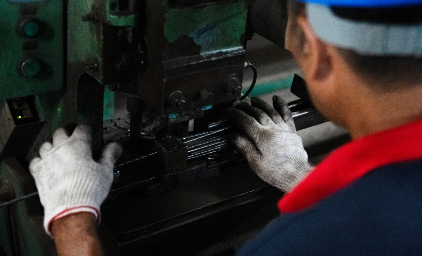 How to Choose the Right Cable Support Systems for Your Project