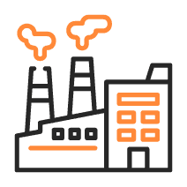 Commercial & Industrial