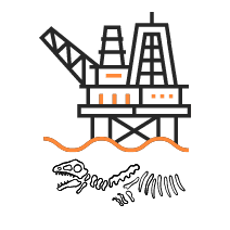 Oil and Gas