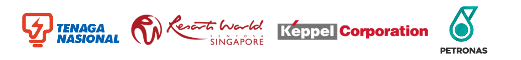 Client logos row 2
