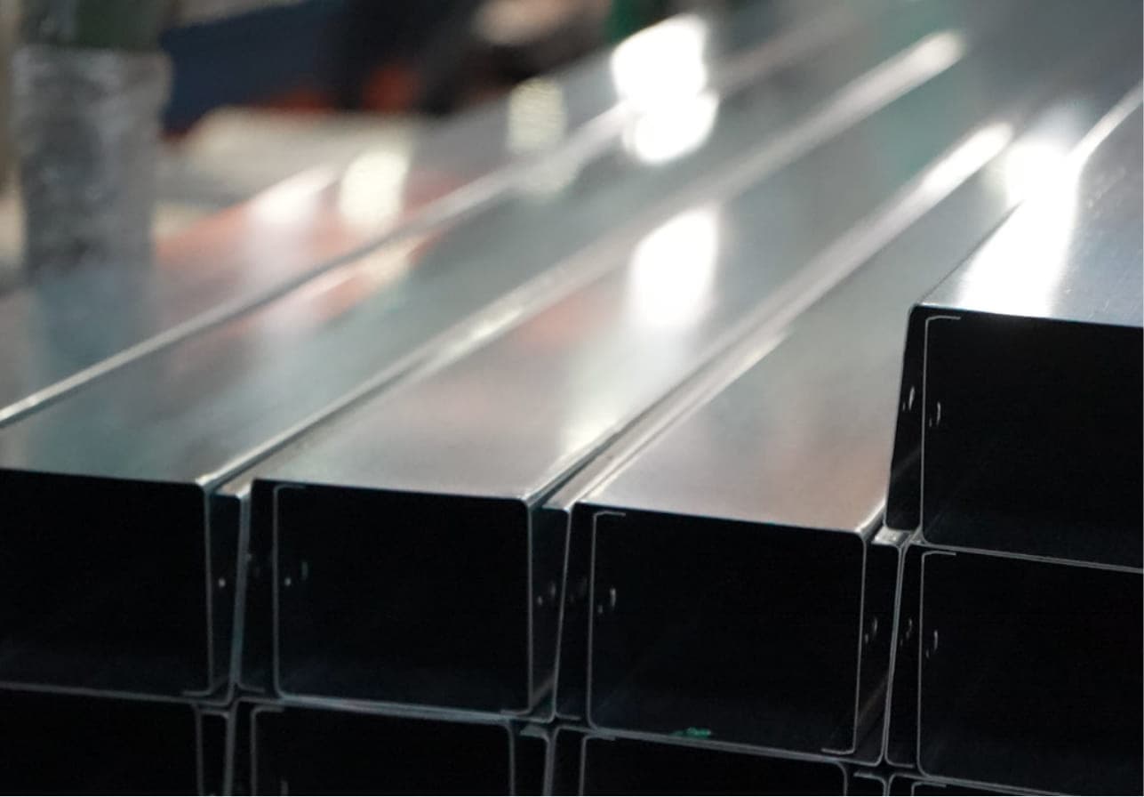U-LI Cable Support Systems